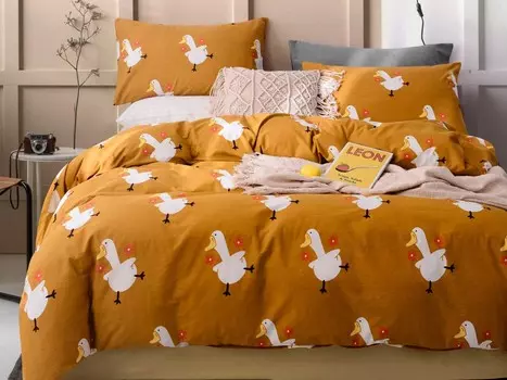 Комплекты постельного белья Asabella