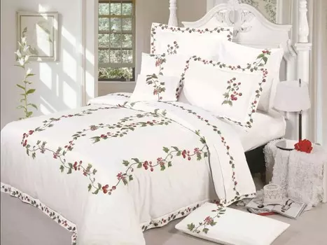 Комплекты постельного белья Asabella