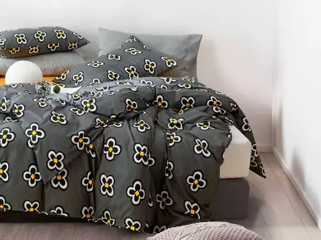 Комплекты постельного белья Asabella