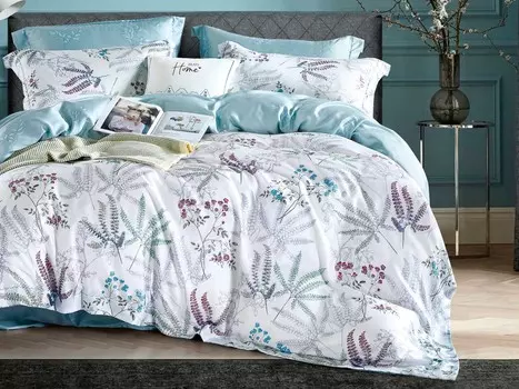 Комплекты постельного белья Asabella