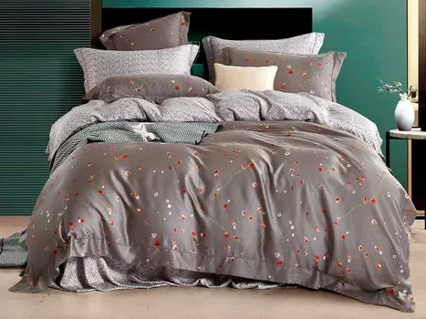 Комплекты постельного белья Asabella