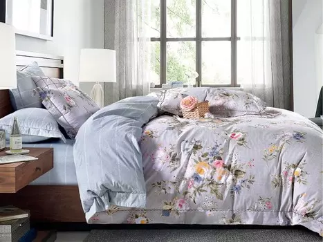 Комплекты постельного белья Asabella