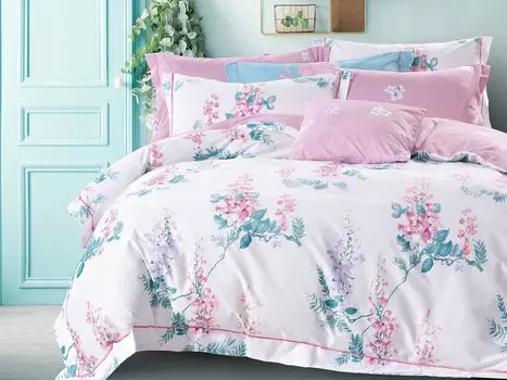 Комплекты постельного белья Asabella