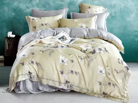 Комплекты постельного белья Asabella