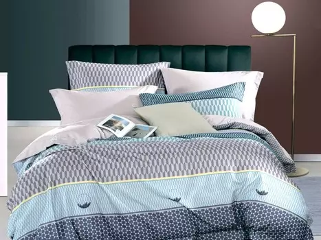 Комплекты постельного белья Asabella