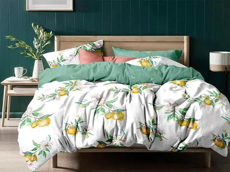 Комплекты постельного белья Asabella