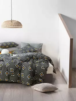 Комплекты постельного белья Asabella