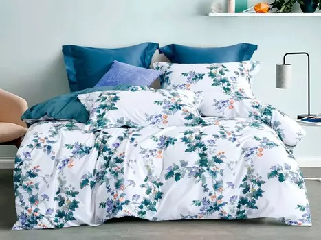 Комплекты постельного белья Asabella