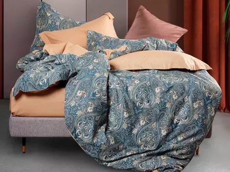 Комплекты постельного белья Asabella