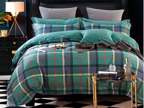 Комплекты постельного белья Asabella