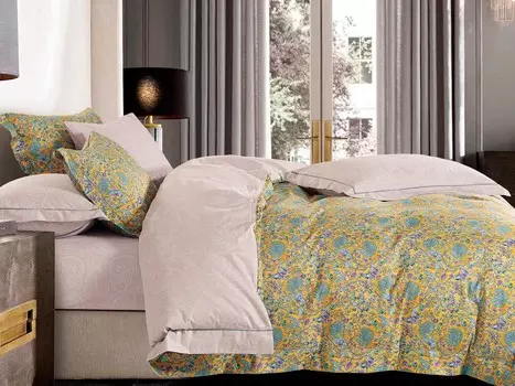 Комплекты постельного белья Asabella