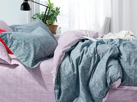 Комплекты постельного белья Asabella