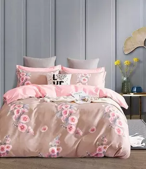 Комплекты постельного белья Avrora Texdesign