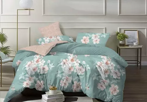 Комплекты постельного белья Avrora Texdesign