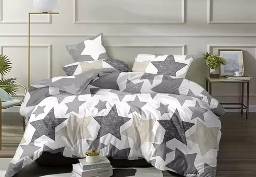 Комплекты постельного белья Avrora Texdesign