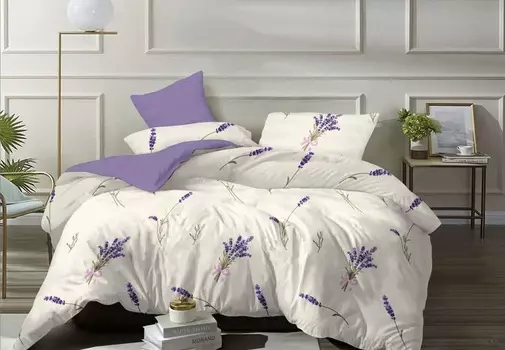 Комплекты постельного белья Avrora Texdesign
