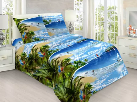 Комплекты постельного белья Avrora Texdesign