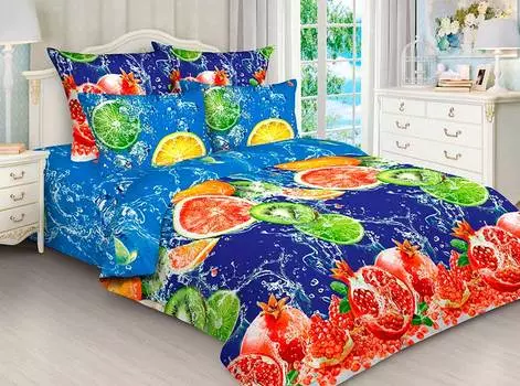 Комплекты постельного белья Avrora Texdesign