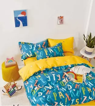 Комплекты постельного белья Avrora Texdesign