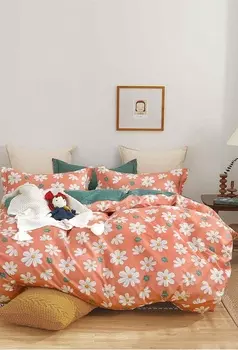 Комплекты постельного белья Avrora Texdesign