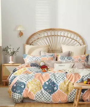 Комплекты постельного белья Avrora Texdesign