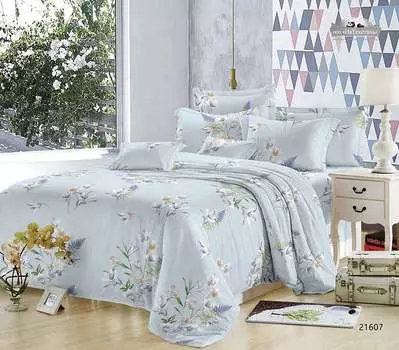 Комплекты постельного белья Avrora Texdesign