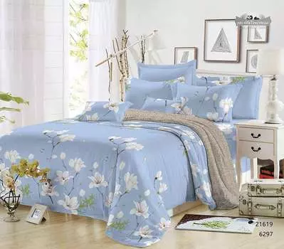 Комплекты постельного белья Avrora Texdesign