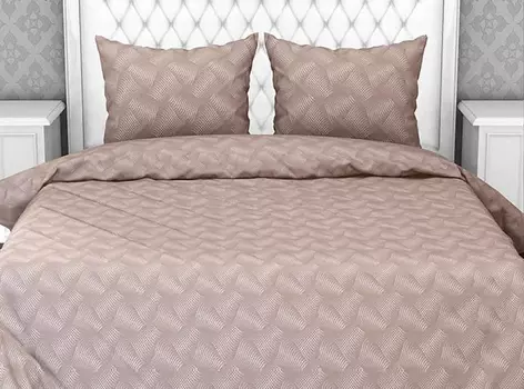 Комплекты постельного белья Avrora Texdesign