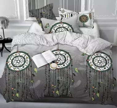 Комплекты постельного белья Avrora Texdesign