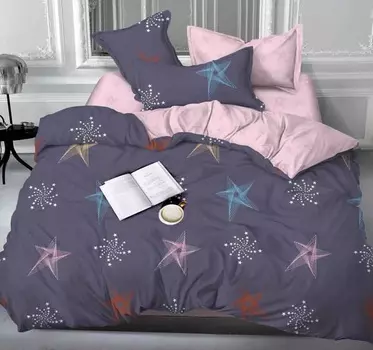 Комплекты постельного белья Avrora Texdesign