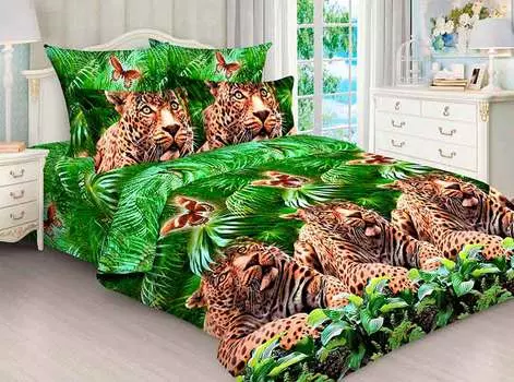 Комплекты постельного белья Avrora Texdesign