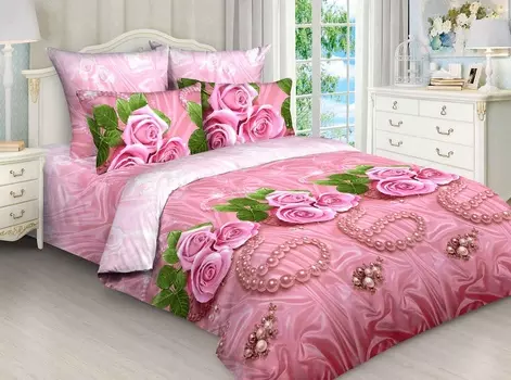 Комплекты постельного белья Avrora Texdesign