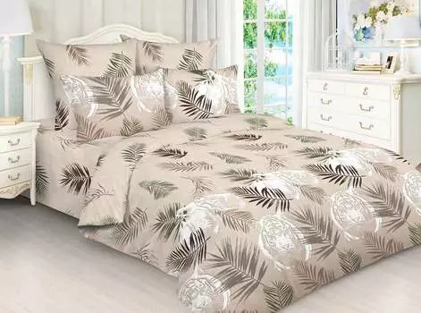 Комплекты постельного белья Avrora Texdesign