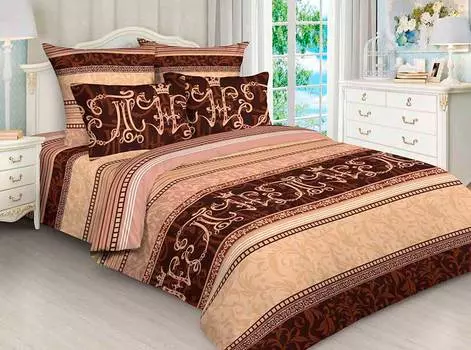 Комплекты постельного белья Avrora Texdesign