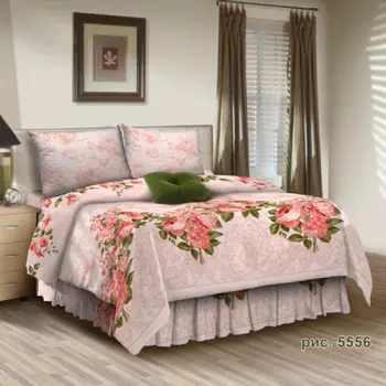 Комплекты постельного белья Avrora Texdesign
