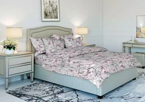 Комплекты постельного белья Avrora Texdesign