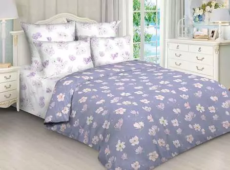 Комплекты постельного белья Avrora Texdesign