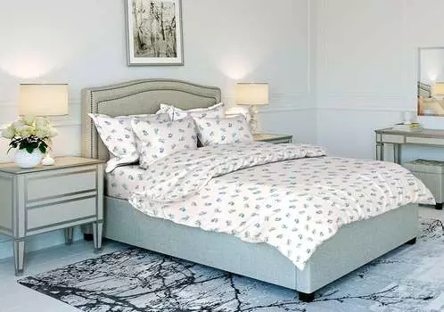 Комплекты постельного белья Avrora Texdesign