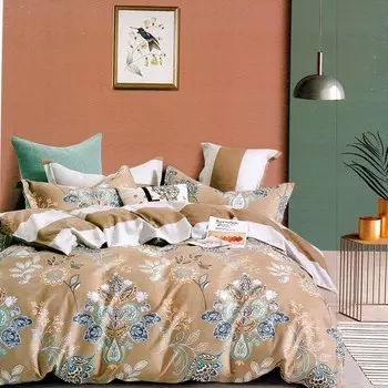 Комплекты постельного белья Avrora Texdesign