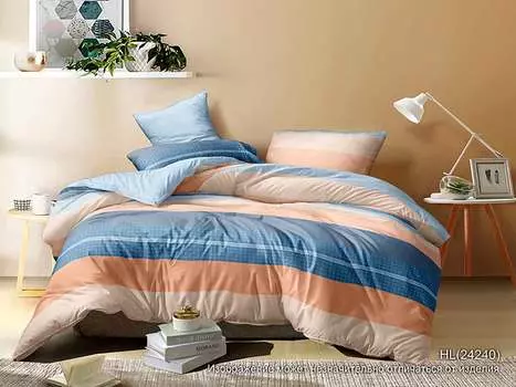 Комплекты постельного белья Avrora Texdesign