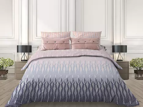 Комплекты постельного белья Avrora Texdesign