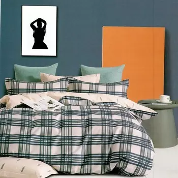 Комплекты постельного белья Avrora Texdesign