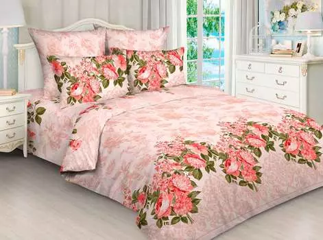 Комплекты постельного белья Avrora Texdesign