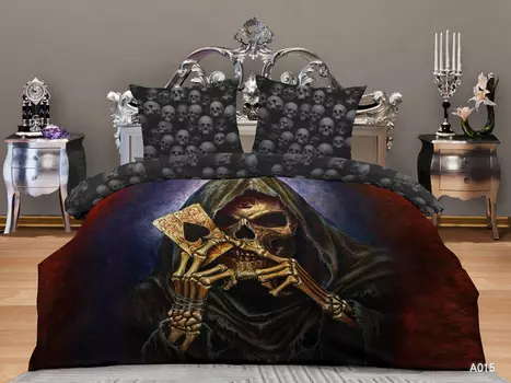 Комплекты постельного белья Avrora Texdesign