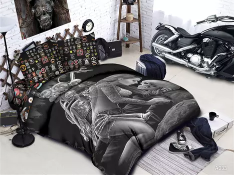 Комплекты постельного белья Avrora Texdesign