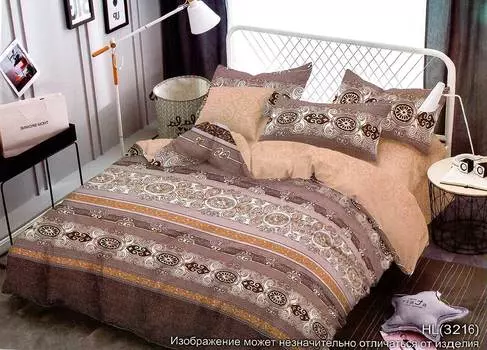 Комплекты постельного белья Avrora Texdesign