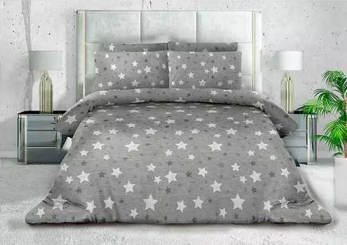 Комплекты постельного белья Avrora Texdesign