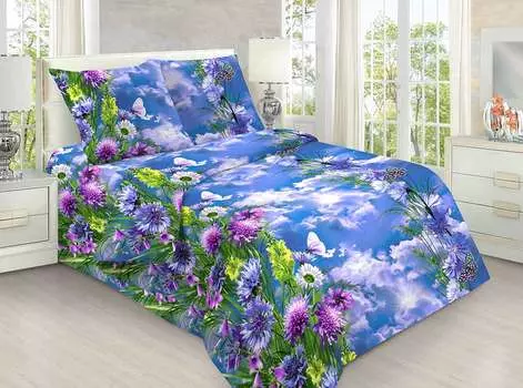 Комплекты постельного белья Avrora Texdesign