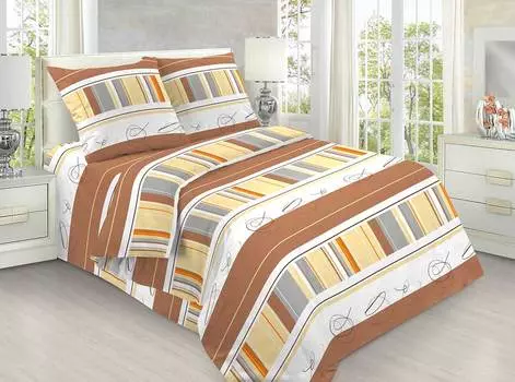 Комплекты постельного белья Avrora Texdesign