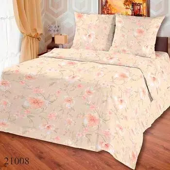 Комплекты постельного белья Avrora Texdesign